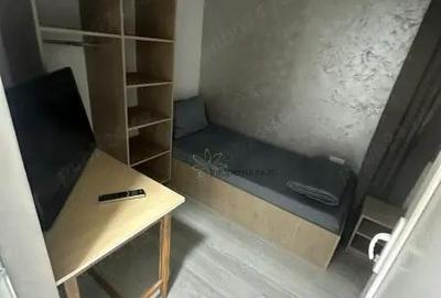 Spațiu comercial, de 200 mp, în Central - 7