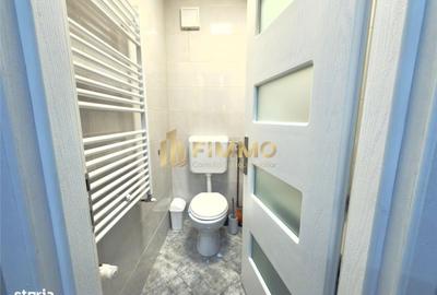 Apartament cu 4 camere în Paltin - 6