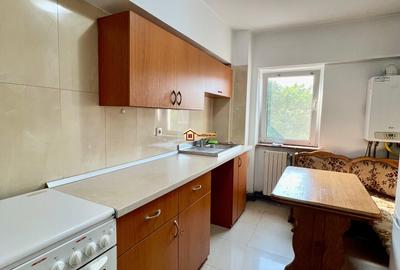 Apartament 3 camere Hala Centrala - 14
