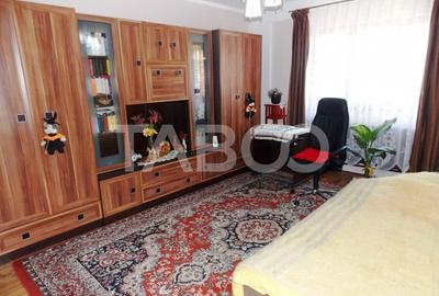 Casa individuala de vanzare 6 camere si 760 mp teren Gusterita - 2