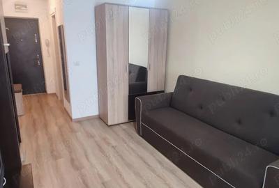 Inchiriez garsoniera - 4