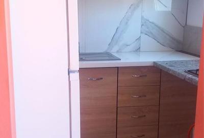 Garsonieră în Central - 5