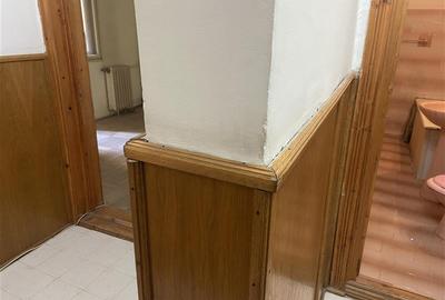 Apartament cu 2 camere decomandat în Sud - 13