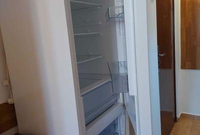 Garsonieră decomandată în Tudor - 5