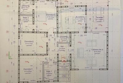 De vanzare casa individuala - Dumbravita De vanzare casa individuala - Dumbravita - 10