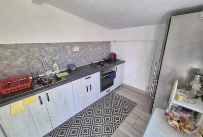 Vanzare casa P+1 cu teren de 769 mp ?i facilita?i complete, str. ?i?e?ti - 8