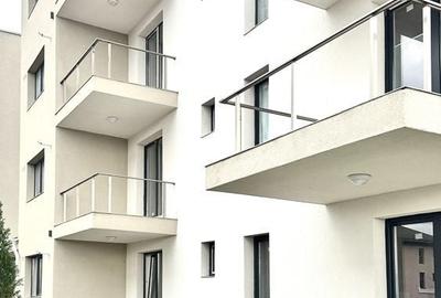 Apartament cu 3 camere decomandat în Alexandriei - 7