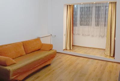 Apartament cu 2 camere decomandat, mobilat în Olteniței - 3