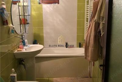 Vand apartament cu o camera!