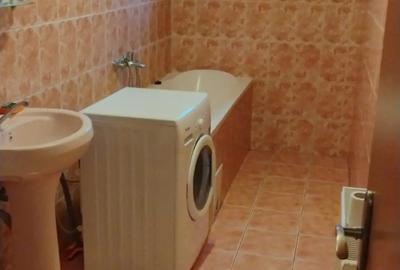 Inchiriez ap1cam - 3