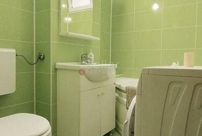 Apartament Insorit Apartament Insorit - 15