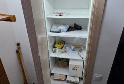 Apartament 2 camere renovat Eroii Revolutiei - 6