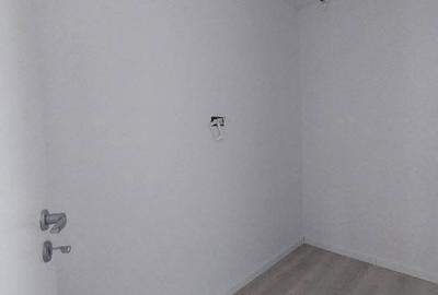 Vile Înșiruite Bulevardul Nordului, Fundeni Dobroesti - 26