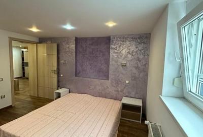 Casa individuala cu garaj, teren 649mp- Țiglari, Sibiu Casa individuala cu garaj, teren 649mp- Țiglari, Sibiu - 3