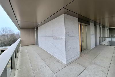 Apartament cu 3 camere decomandat în Iancu Nicolae - 9