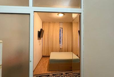 CET GARSONIERA MOBILATA, UTILATA, LIBERA 20 MP PRET 38500 EURO - 10