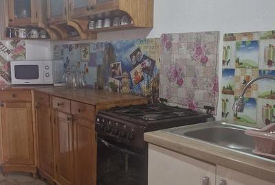 Casă cu Teren 720 Mp în Nadăș - 3