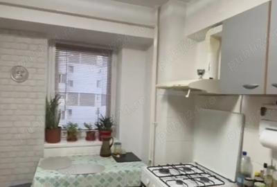 Vanzare apartament - 7