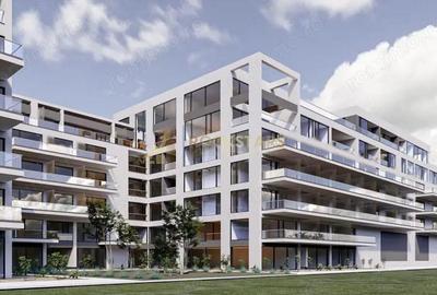 Garsonieră semidecomandată în Olimp - 5