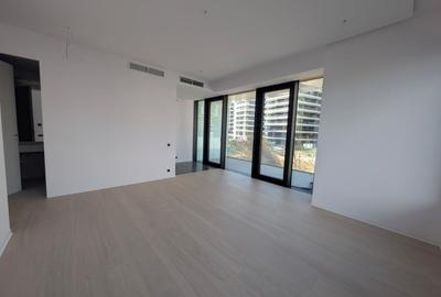 Apartament cu 2 camere în Floreasca - 2