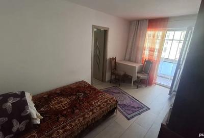 Inchiriez termen lung ap2cam Mangalia - 5