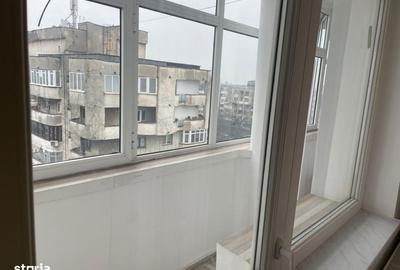 Apartament cu 2 camere decomandat în Calea București - 3