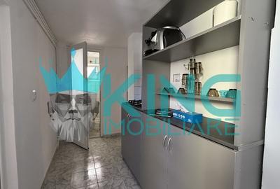 Spatiu Birou 2 Camere Zona Budapesta Cantemir - 6