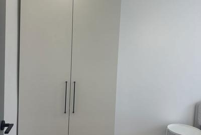 Apartament cu 3 camere în Central - 12