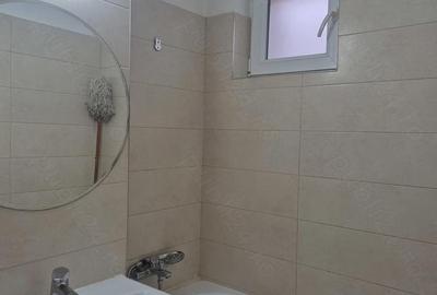 Apartament cu 2 camere decomandat în Negrulești - 2