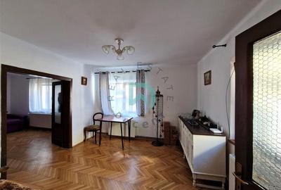 Casa 4 camere, Scheii Brasovului - 6