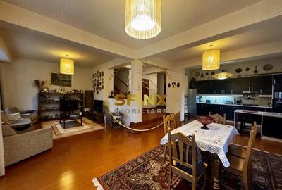 Casa 6 Camere, gradina spectaculoasa, Erou Iancu Nicolae - 4