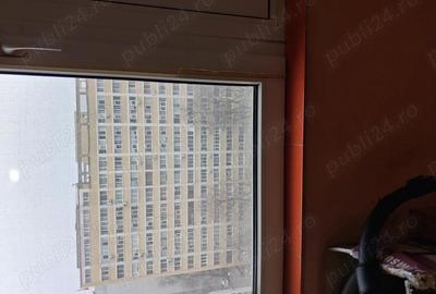 Garsonieră semidecomandată în Basarabia - 4