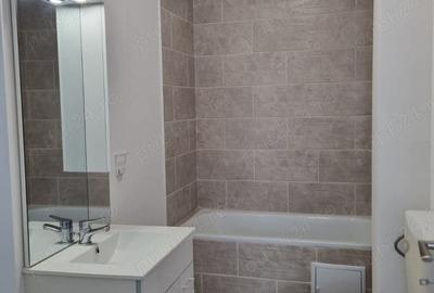 Ultracentral, Catedrala, 2 camere, in vila noua, curte proprie, centrala - 9