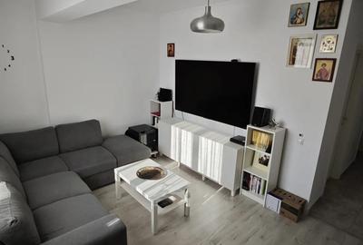 Apartament 3 camere Avangarde City - 9