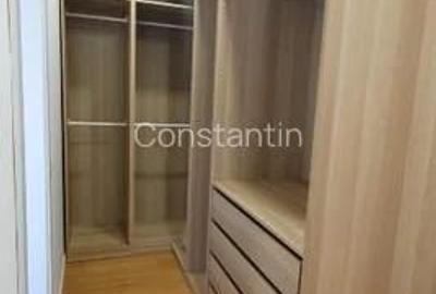 Apartament în Pipera - 6