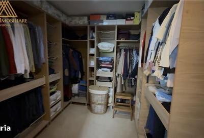 Casă cu 3 camere în Paltin - 6