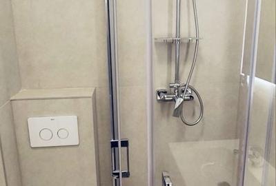 Apartament cu 3 camere în Șelimbăr - 7
