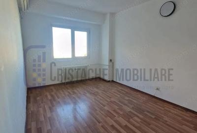 Timpuri Noi_Birou 4 camere decomandat nemobilat, cladire exclusiv birouri - 5