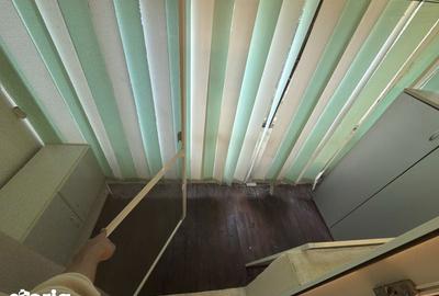 Apartament cu 2 camere decomandat în Central - 5