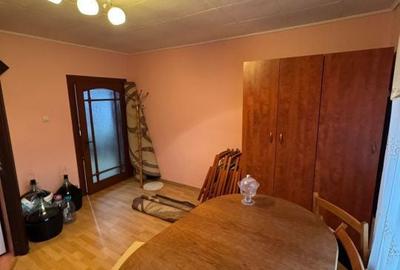 Casă cu 3 camere cu Teren 450 Mp în Recea - 4