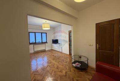 Spatiu de birou de inchiriat Nicolae Iorga/Zona Romana - 12