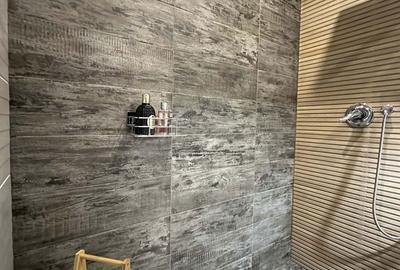 Apartament cu 2 camere semidecomandat în Micro 16 - 4