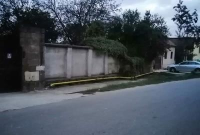 Casa in uroi 2km de Simeria 12km Deva Casa in uroi 2km de Simeria 12km Deva - 4