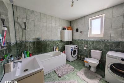 Casă cu 3 camere cu Teren 675 Mp în Vidra - 2