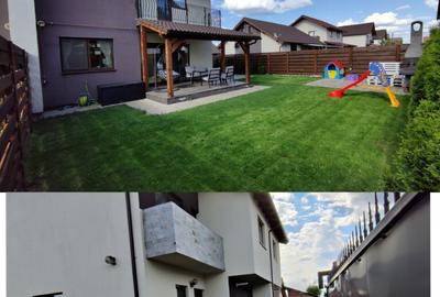 Casa Izvor, Tarlungeni, Brasov, Proprietar - 3