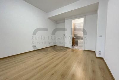 Apartament cu 4 camere decomandat în 13 Septembrie - 8