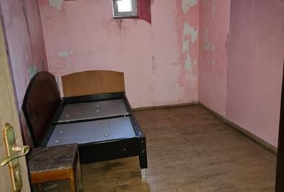 Casă individuală cu 4 camere cu Canalizare în Bucureștii Noi - 13