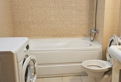 Plevnei - Spitalul Militar - 10