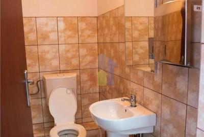 Hala industriala/depozitare Birouri, 718 mp, acces tir - Do - 14