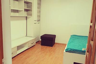 Casă cu 3 camere decomandat cu Teren 250 Mp în Nicolae Bălcescu